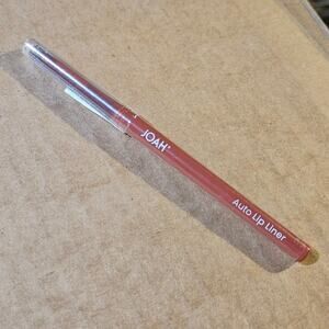 JOAH Auto Lip Liner JLP08 Blush